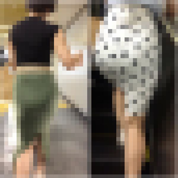 【再販】No.624「肉の塊！３DAYSグラマーBODYのキャリアウーマン」　サンプル画像4