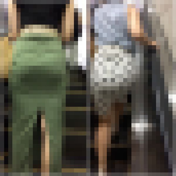 【再販】No.624「肉の塊！３DAYSグラマーBODYのキャリアウーマン」　サンプル画像5