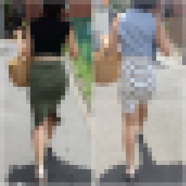 【再販】No.624「肉の塊！３DAYSグラマーBODYのキャリアウーマン」　サンプル画像6