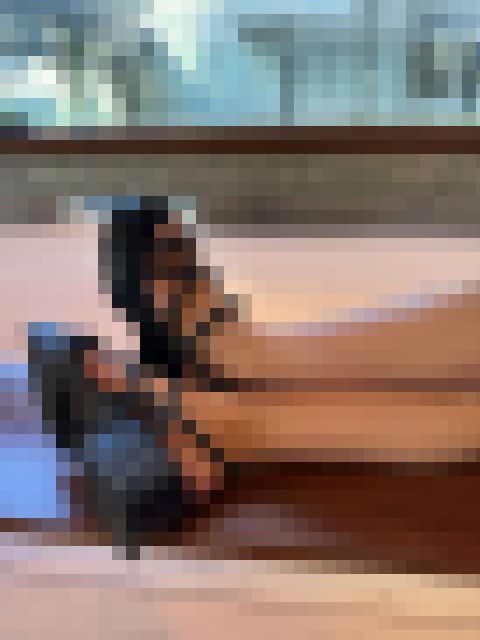 超人気の女の子Kちゃん夏のサンダル美脚、つま先、足裏アップ　サンプル画像1