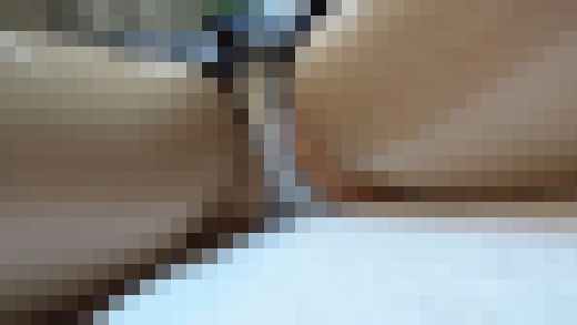 【再販】猥褻罪で逮捕された元整体院長が女性客の巨乳に精液ぶっかける　サンプル画像3