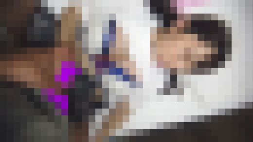 【再販】猥褻罪で逮捕された元整体院長が女性客の巨乳に精液ぶっかける　サンプル画像4