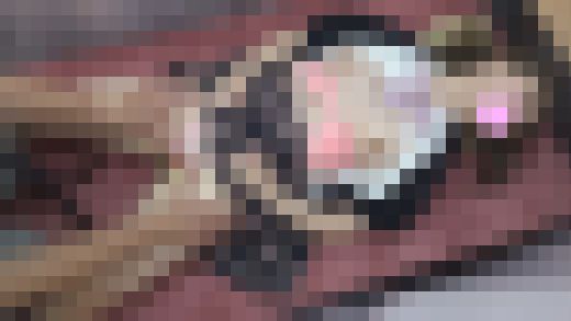 【再販】痴かんハメ撮りで逮捕された元整体院長の盗撮映像 サンプル画像