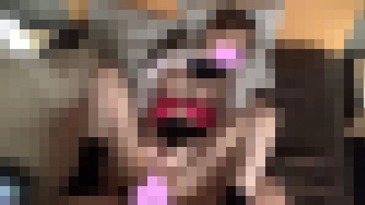【再販】家庭内盗撮 次女の友達を無許可ハメ撮り　サンプル画像4