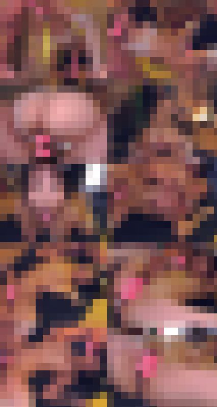 バレエ講師の女をよわせて地元の先輩2人にセックス献上した記録映像　サンプル画像2