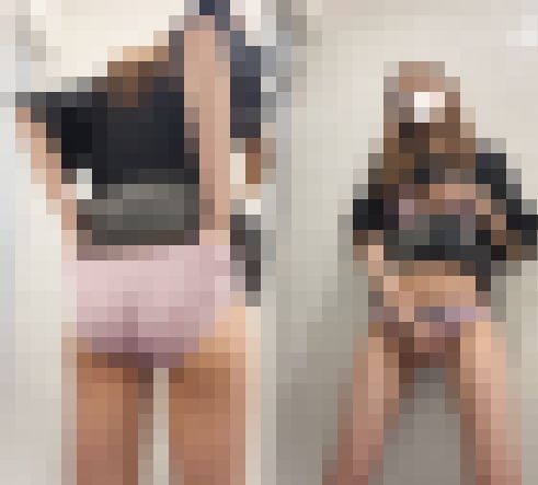 【露出オナ】スレンダーギャルJD_構内トイレで立オナ【自撮】　サンプル画像3
