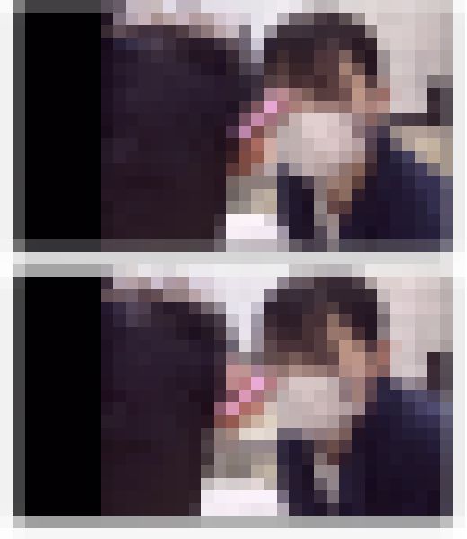 【白むち娘の淫語】ジャージの部活女子、おチ??ポ鑑賞エロ面談中に淫語連発ww【変態動画】　サンプル画像1