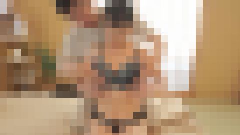 【再販】あ～恥ずかしい！マッサージ店で気持ち良すぎて思わず大量潮吹きしちゃう巨乳女子 画像