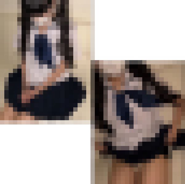 神レベルスポブラ美少女に身体検査中に挿入して可愛いお顔にかけてしまいました。　サンプル画像1