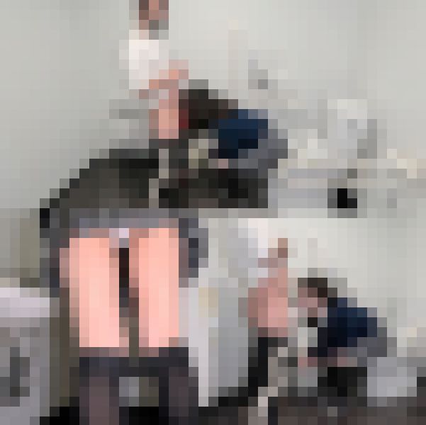 【再販】公衆トイOに清純系の制服ちゃんに堂々と中出し！　サンプル画像3