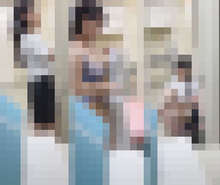 【再販】看護師狩り/甲府共■病院 内科勤務 なつきさん（仮名）　サンプル画像1