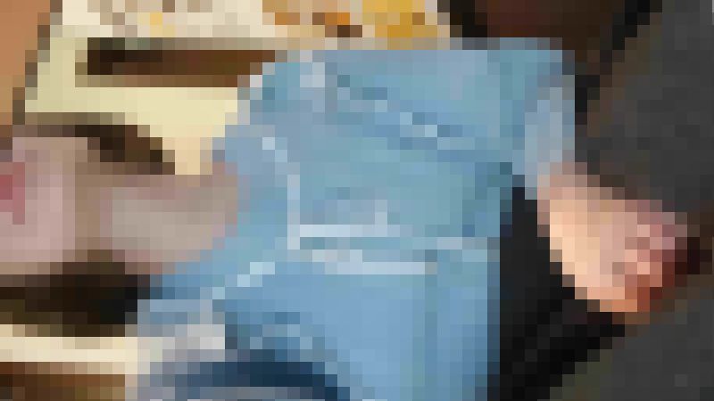 翼ちゃんのネットカフェで私物の靴を舐めさせたり顔面踏みつけたり　導入から顔踏み舐め編　サンプル画像3