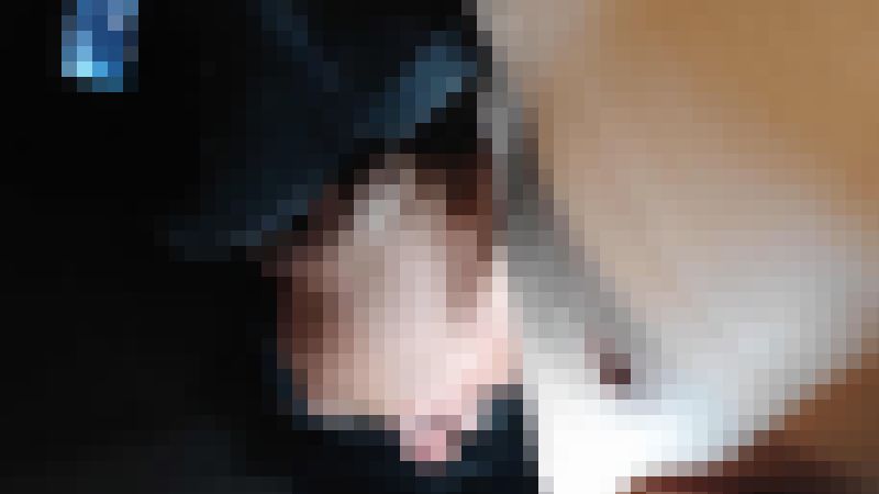 翼ちゃんのネットカフェで私物の靴を舐めさせたり顔面踏みつけたり　導入から顔踏み舐め編　サンプル画像5