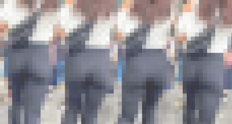 高飛車セレブのお下劣美巨尻降臨！美しいエロ尻と美ボディをエロカッコよく見せつけ♂を挑発！ 下品な黒チノパンセレブ編　サンプル画像3