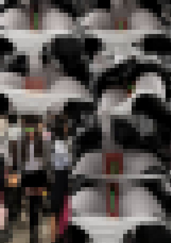 【再販】【4本セット】電車痴かん動画【制服学生・潮吹き有り】　サンプル画像6