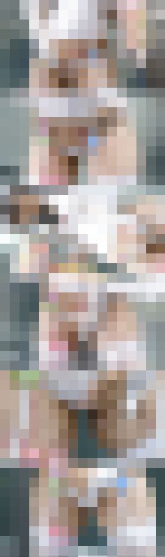 超高画質FHD動画 カリスマレイヤーがローターをパンツに突っ込んで囲み撮影!ファン狂喜乱舞　サンプル画像1