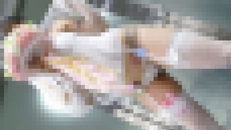 超高画質FHD動画 カリスマレイヤーがローターをパンツに突っ込んで囲み撮影!ファン狂喜乱舞　サンプル画像4