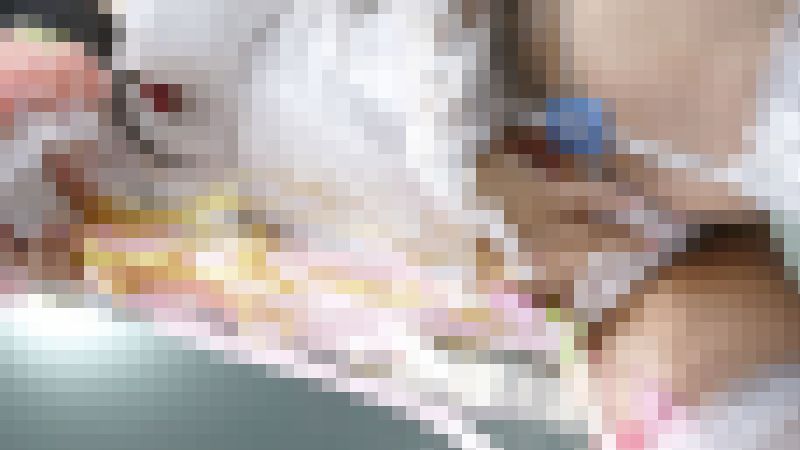 超高画質FHD動画 カリスマレイヤーがローターをパンツに突っ込んで囲み撮影!ファン狂喜乱舞　サンプル画像6