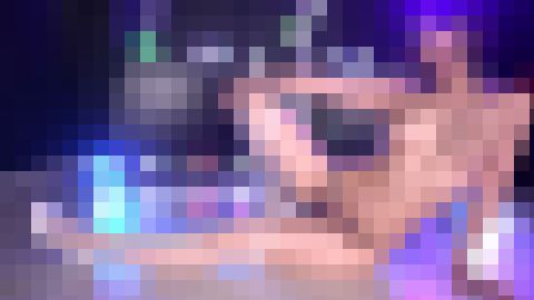【再販】魅惑のドエロダンサーが男二人を次々にイカせてザーメンを搾り出す！　サンプル画像1