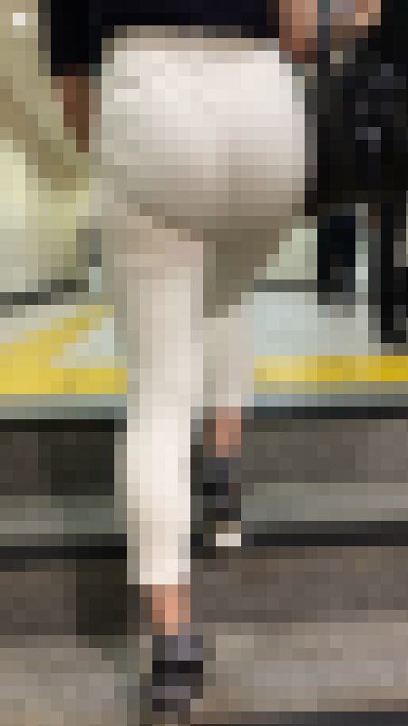 【再販】No.630「アイドル並み可愛い美女2選」　サンプル画像1