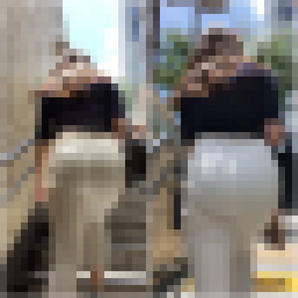 【再販】No.630「アイドル並み可愛い美女2選」　サンプル画像3