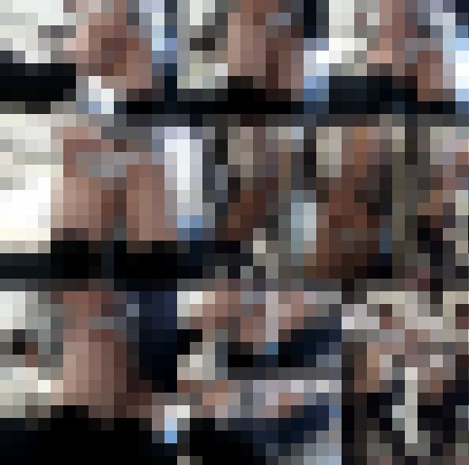 【再販】美少女学生初の痴かんに耐えきれずに股間を濡らしてしまった屈辱編　サンプル画像3