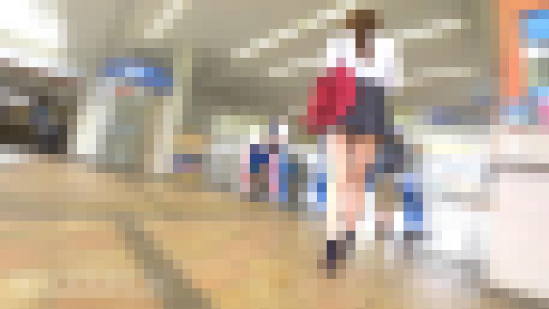 NICHE VIEW vol.95　サンプル画像2