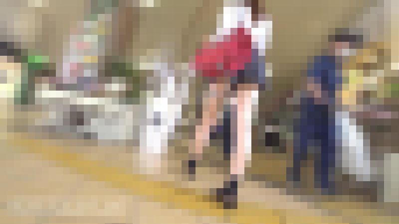 NICHE VIEW vol.95　サンプル画像3