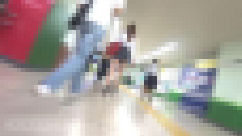 NICHE VIEW vol.95　サンプル画像5
