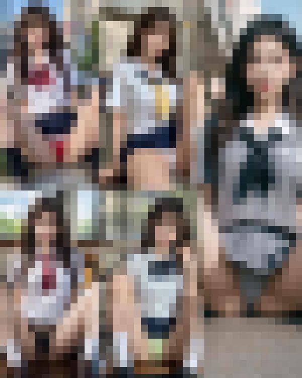 開脚美少女JK ?熱い眼差しをあなたに?　サンプル画像1