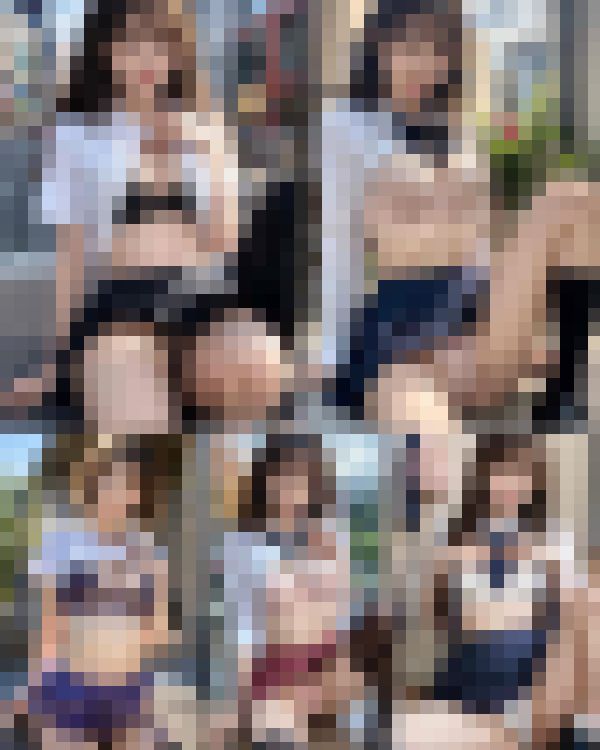 開脚美少女JK ?熱い眼差しをあなたに?　サンプル画像3