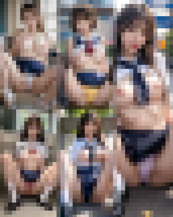 開脚美少女JK ?熱い眼差しをあなたに?　サンプル画像5