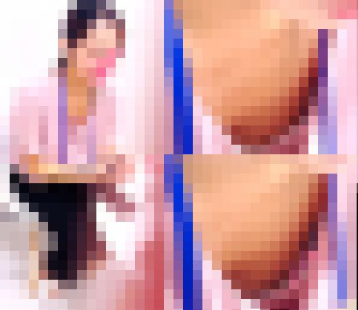 【胸チラ⑳】オフィカジュOLさん/スーツ姿の営業OLさん「無防備おっぱい」 サンプル画像1