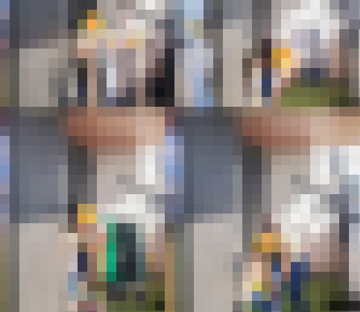 【個人撮影NTR】NO.50　アラフォー人妻の日常的エロス/ルーティン　サンプル画像1