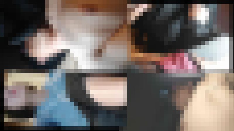 翼ちゃんのネットカフェで私物の靴を舐めさせたり顔面踏みつけたり２　最終章靴底舐めまくり編　サンプル画像6