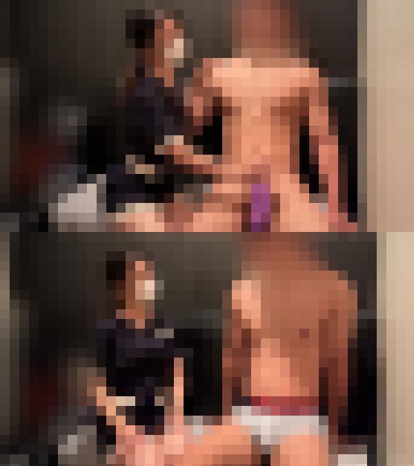 鶯谷激安オナクラ隠しカメラ映像 倉木詩織（30歳）　サンプル画像1