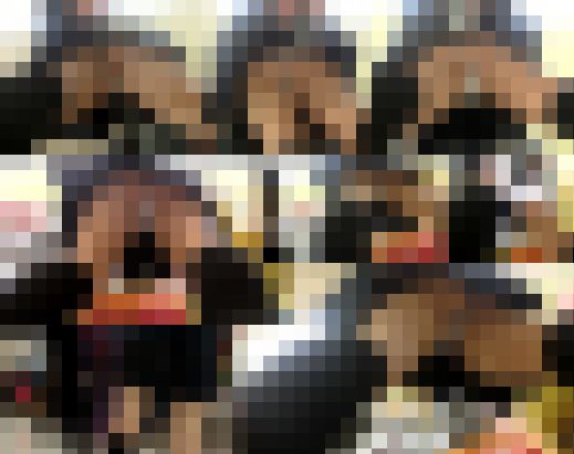 【再販】逆さの瞬間撮り56（めくりF撮り,Tバック,P撮り16発）　サンプル画像2