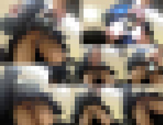 【再販】逆さの瞬間撮り56（めくりF撮り,Tバック,P撮り16発）　サンプル画像3