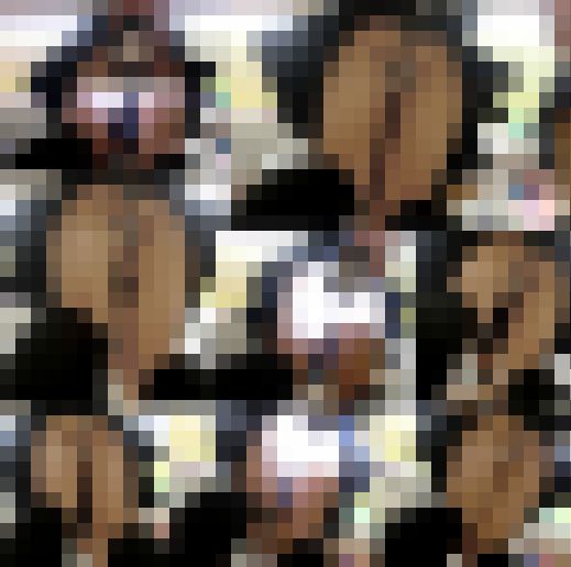 【再販】逆さの瞬間撮り56（めくりF撮り,Tバック,P撮り16発）　サンプル画像4