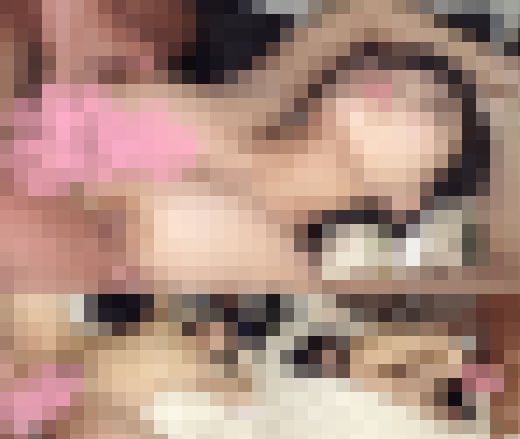 舐めプコスプレイヤー　子宮沈没　サンプル画像4