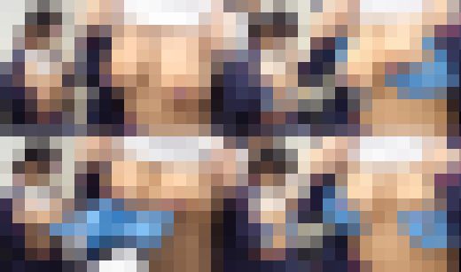 【触診、口腔のダブル羞恥検査⑤】※希少※爆乳垂れ乳JKをじっくり観察。　サンプル画像2