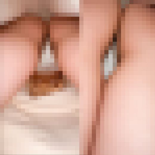 （ゴミ出し剛毛お姉さん）近所のハーフ美女の、ぷるぷるおっぱい②　サンプル画像1