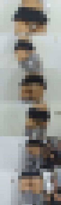 超高画質FHD動画 これはエロすぎます!カリスマレイヤーマンスジマン肉生ケツ出しまくり　サンプル画像1