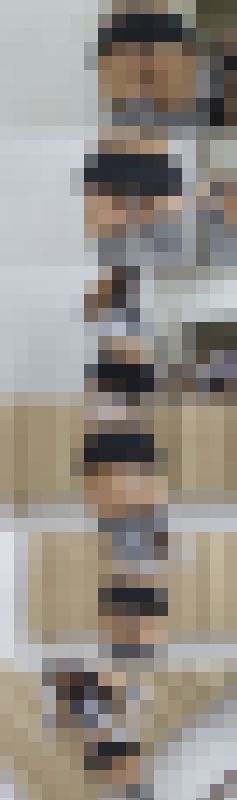 超高画質FHD動画 これはエロすぎます!カリスマレイヤーマンスジマン肉生ケツ出しまくり　サンプル画像2