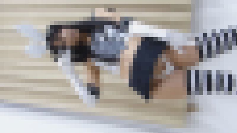 超高画質FHD動画 これはエロすぎます!カリスマレイヤーマンスジマン肉生ケツ出しまくり　サンプル画像4