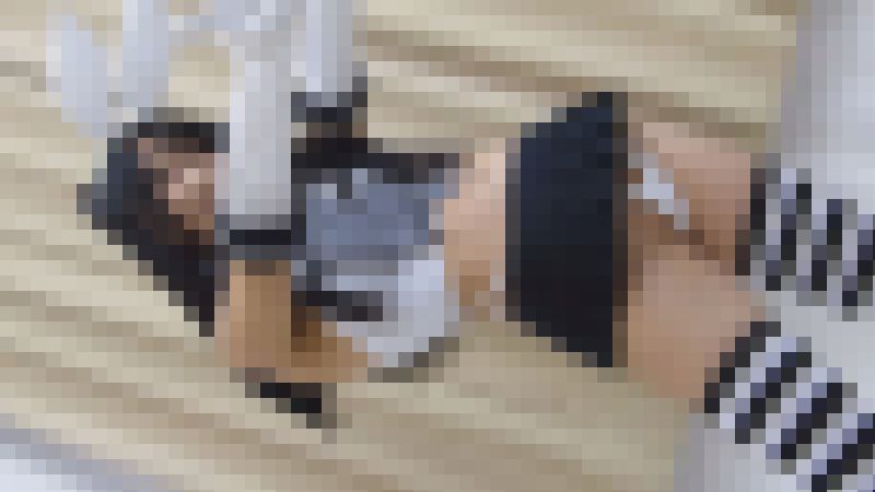 超高画質FHD動画 これはエロすぎます!カリスマレイヤーマンスジマン肉生ケツ出しまくり　サンプル画像5