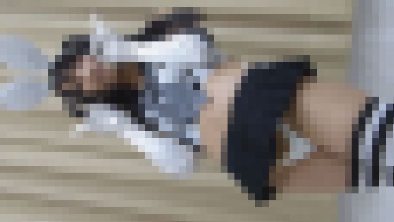 超高画質FHD動画 これはエロすぎます!カリスマレイヤーマンスジマン肉生ケツ出しまくり　サンプル画像6