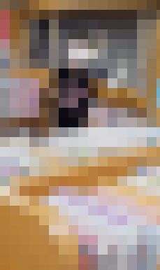 【再販】再会した子にカメラを突っ込んでみると見えてはいけないアレが映ってた　サンプル画像1