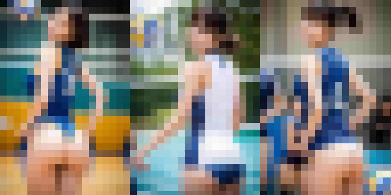 バレー女子! ブルマ集! 223p! 　　サンプル画像1