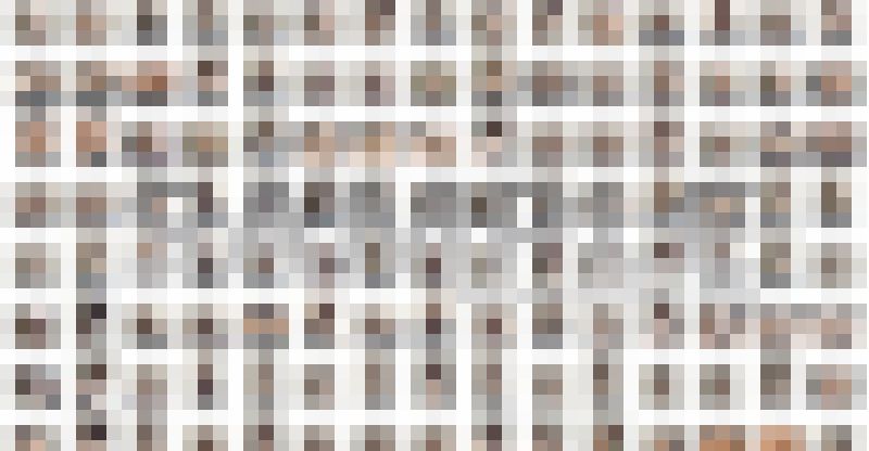 【街角熟女】せいな　高画質　サンプル画像3
